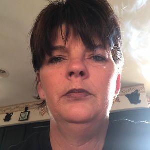 Meet your Posher, Destiny